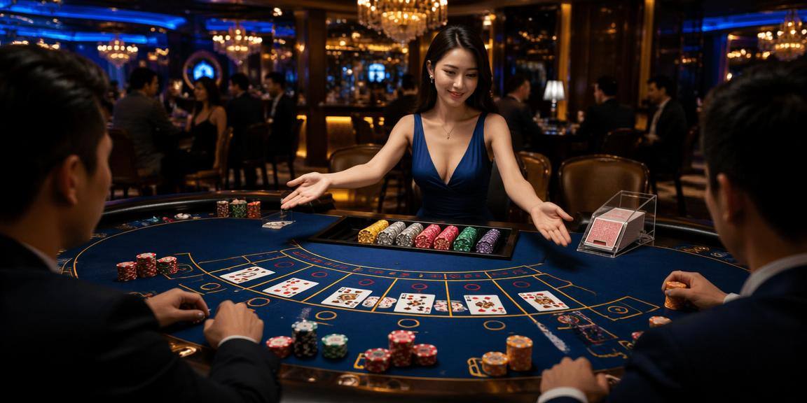ff6 Slots