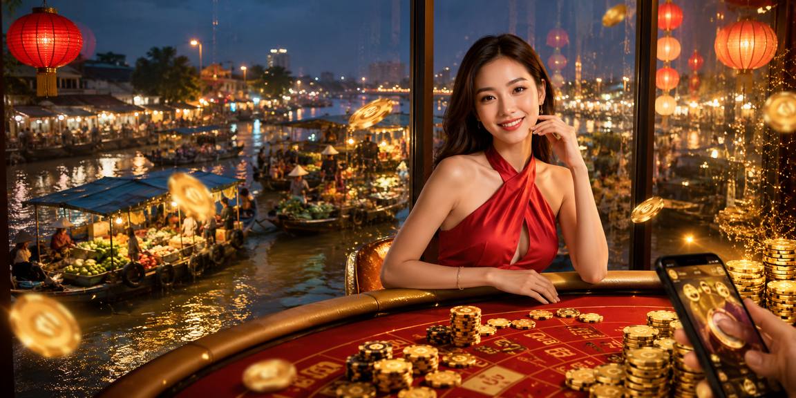 ff6 Sportsbook