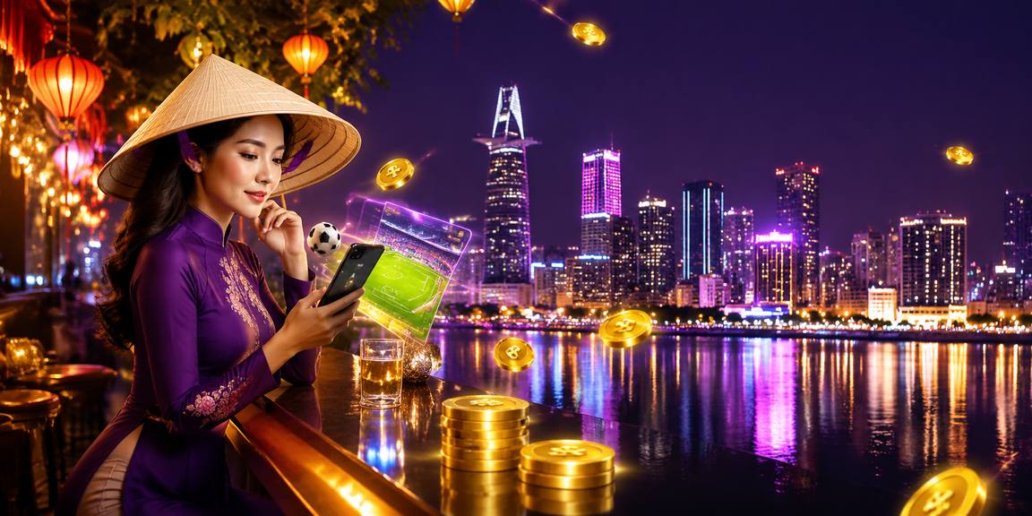 ff6 Bàn live casino Evolution, Pragmatic Play và Ezugi cho tài khoản ff6 của bạn