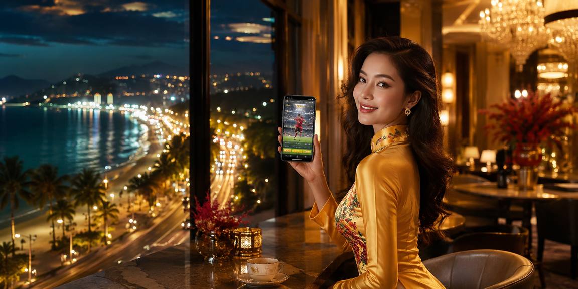 ff6 Bảng Cược Trực Tiếp