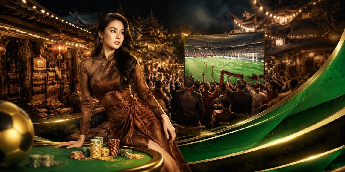 ff6 Sportsbook ff6 – Trận Đấu Trực Tiếp và Tỷ Lệ Realtime