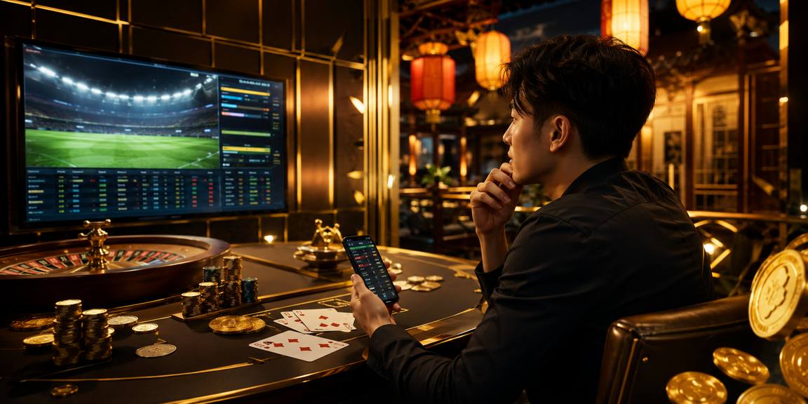 ff6 Phòng live casino ff6 chạy ba nhà cung cấp chính và hơn hai trăm bàn