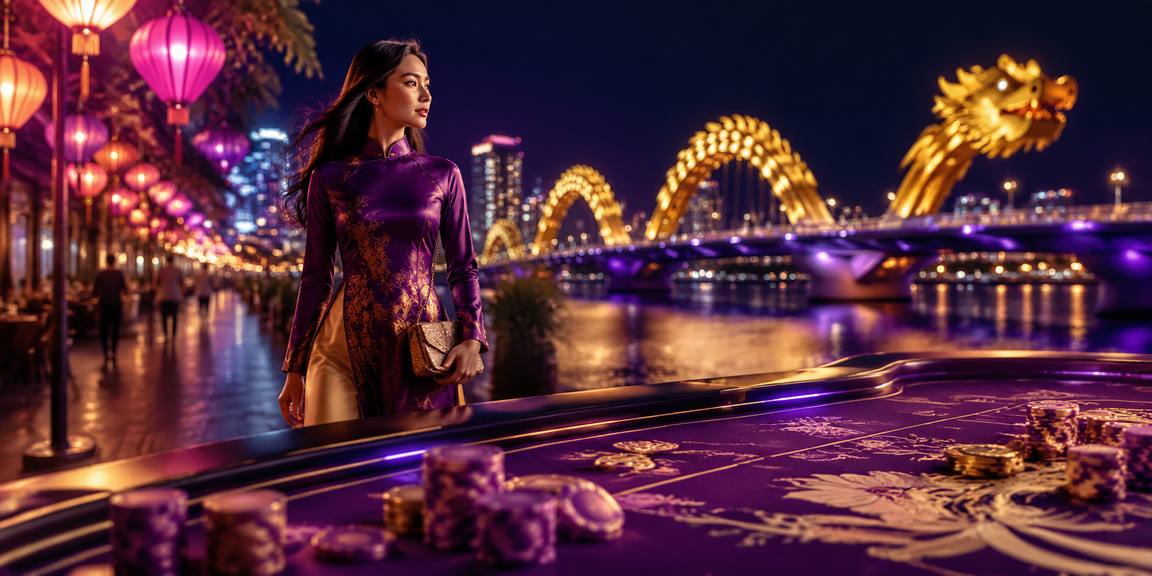 ff6 Blackjack trực tiếp và phòng đa bàn trên ff6