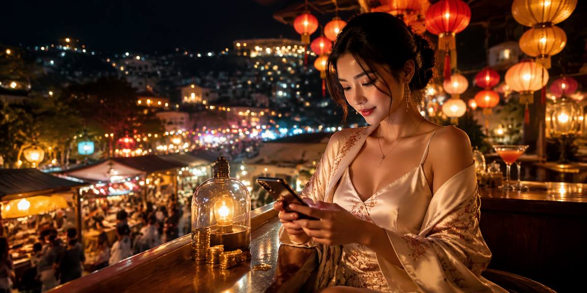 ff6 mobile gaming